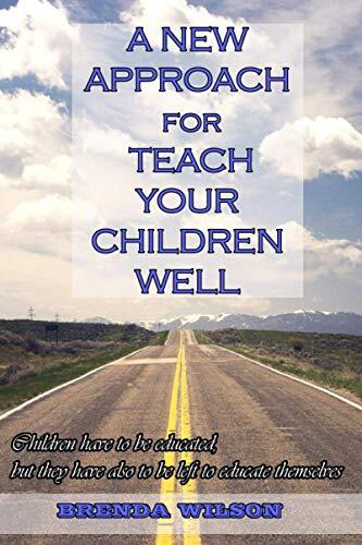 A New Approach For Teach Your Children Well