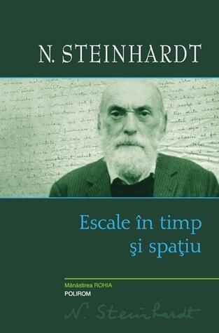 Escale în timp și spațiu