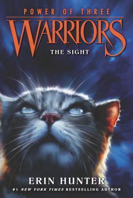 The Sight