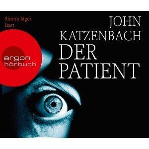 Der Patient