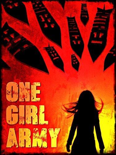 One Girl Army