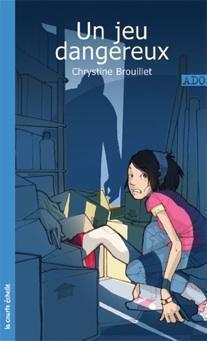 Un jeu dangereux