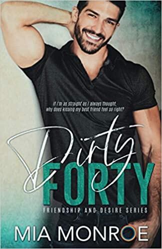 Dirty Forty