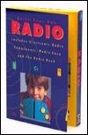 Bld Yr Own Radio