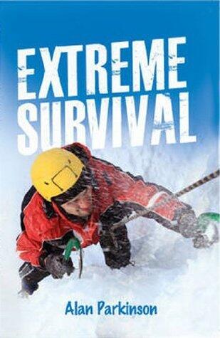 Extreme Survival