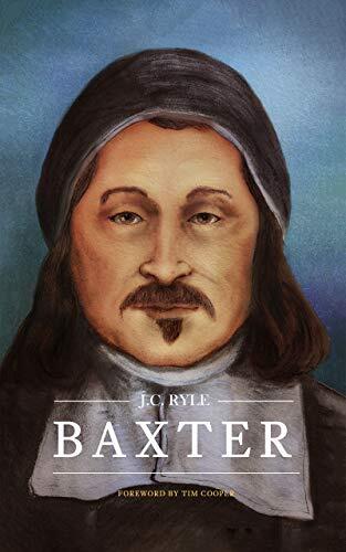 Baxter
