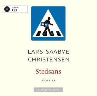 Stedsans