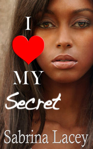 I Love My Secret