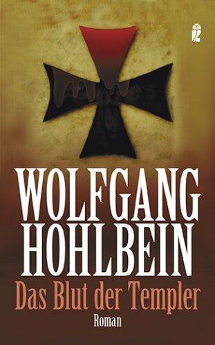 Das Blut der Templer