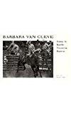 Hang 'N Rattle: Western Rodeo