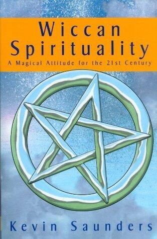 Wiccan Spirituality