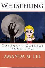 Covenant College