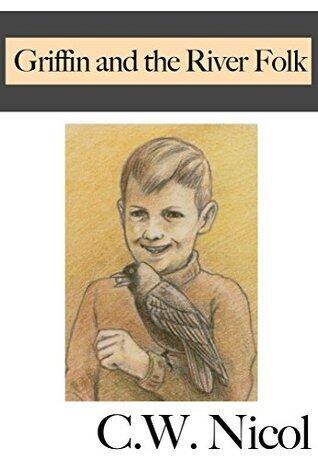 Griffin and the River Folk