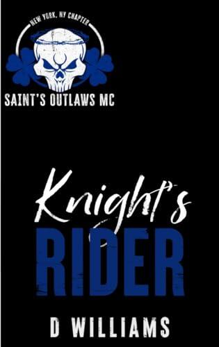 Knight's Rider