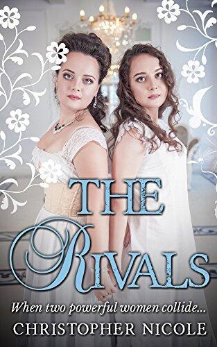 The Rivals