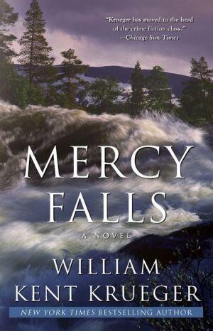 Mercy Falls