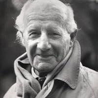 John Stewart Collis