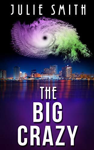 The Big Crazy