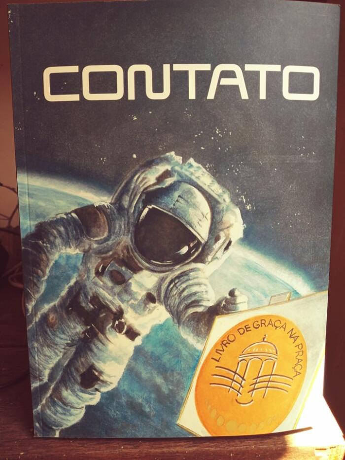 Contato