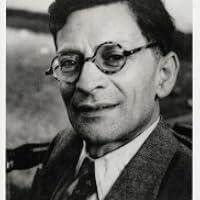 Jean Wahl