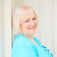 Linda Winstead Jones