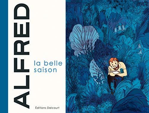 La Belle Saison