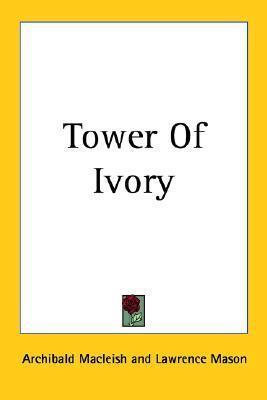 Tower Of Ivory