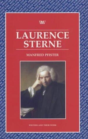 Laurence Sterne