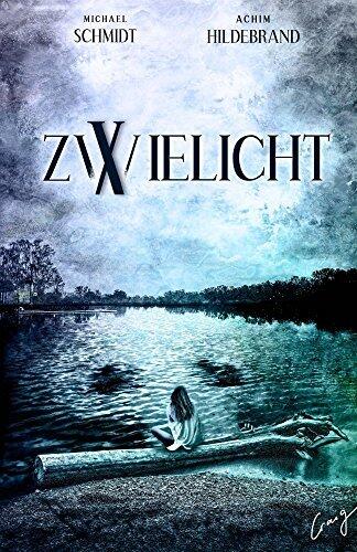 Zwielicht X