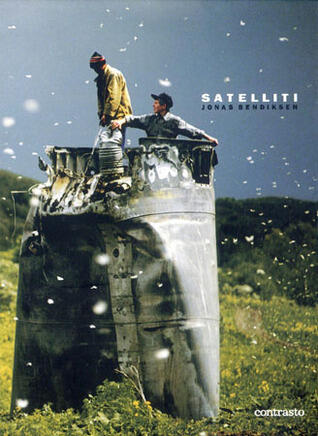 Satelliti