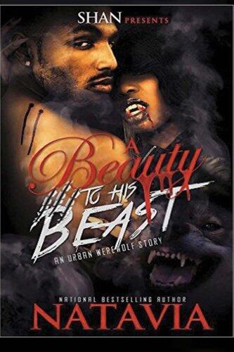 A Beauty to His Beast