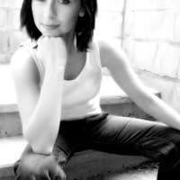 Julie Gabriel