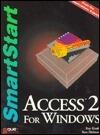 Access 2 for Windows: Smartstart