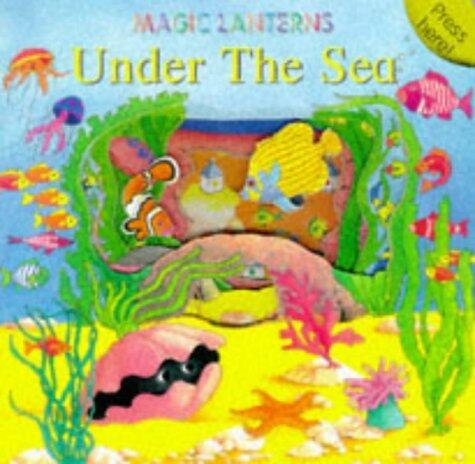 Under the Sea