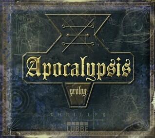 Apocalypsis I, Episode 00
