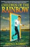 Children of the Rainbow