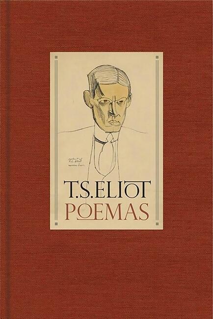 Poemas