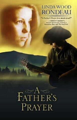 A Father's Prayer