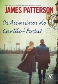 Os Assassinos do Cartão-Postal