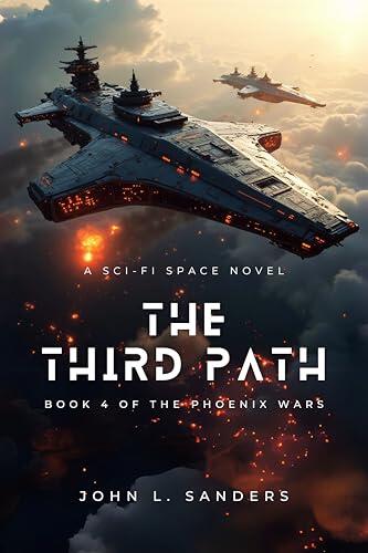 The Third Path