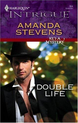Double Life
