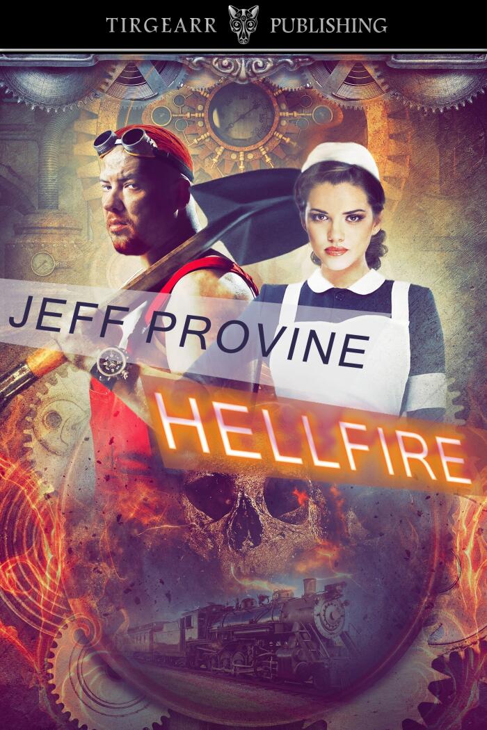 Hellfire