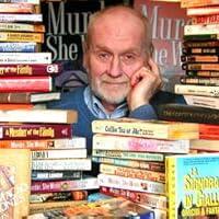 Donald Bain
