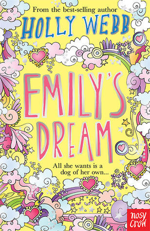Emily's Dream