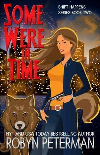 Some Were In Time