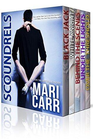 Scoundrels