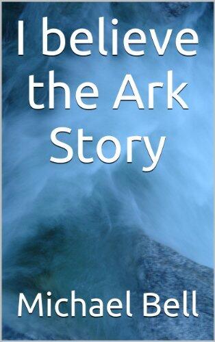 I believe the Ark Story
