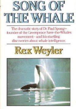 Song of the Whale