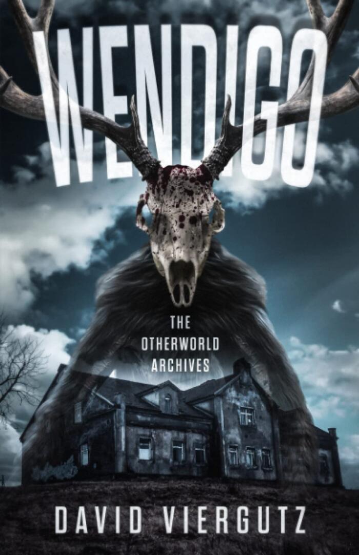 Wendigo