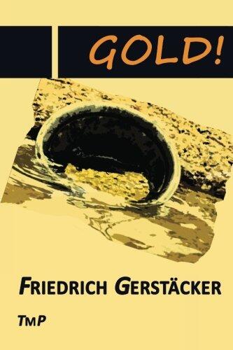 Gold!